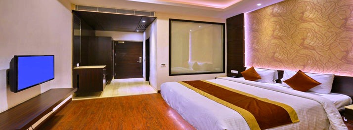 1711/Hotel Parth - Ludhiana 06.jpg